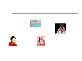 Cuidado de enfermeria 