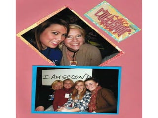 LifePoint - Volunteering!