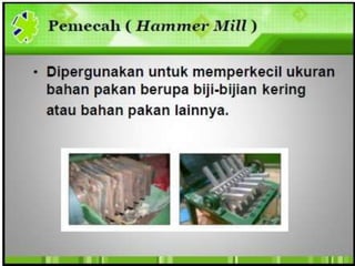 Mesin pengecil ukuran