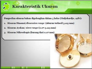 Mesin pengecil ukuran