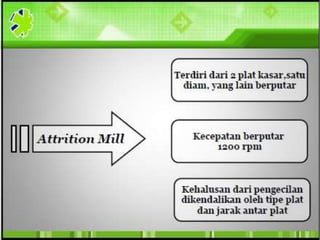 Mesin pengecil ukuran