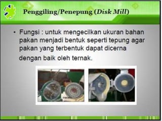 Mesin pengecil ukuran