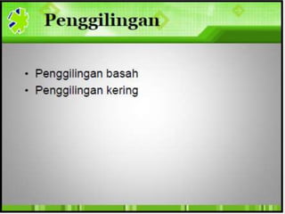 Mesin pengecil ukuran