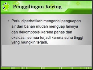 Mesin pengecil ukuran