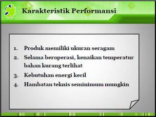 Mesin pengecil ukuran
