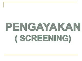 Mesin pengecil ukuran