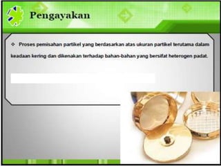 Mesin pengecil ukuran