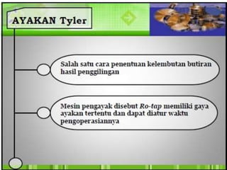 Mesin pengecil ukuran