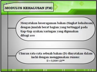 Mesin pengecil ukuran
