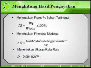 Mesin pengecil ukuran