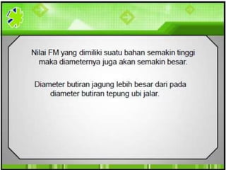Mesin pengecil ukuran