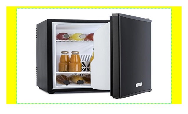 Minibar Kühlschrank 40 Liter : Klarstein mks 5 minibar mini kühlschrank getränkekühlschrank a u2026 Minibar Kühlschrank 40 Liter : Klarstein mks 5 minibar mini kühlschrank getränkekühlschrank a u2026