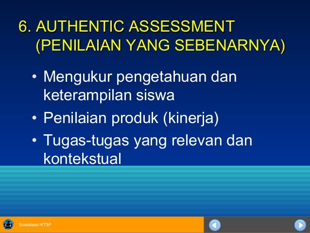 44030397 model-pembelajaran-ctl