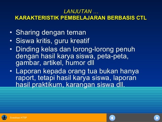 Contoh Jurnal Refleksi Guru - Women's Day