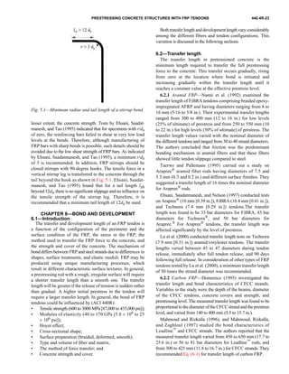 4404 r 04 | PDF