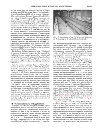 4404 r 04 | PDF