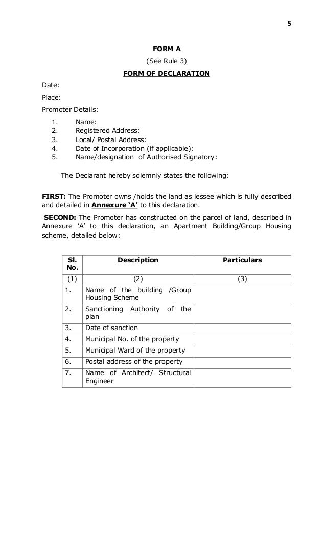 Apartment Building Rules apartment building rules leitman bailey pc 6 8 9 throughout ideas Apartment Building Rules apartment building rules leitman bailey pc 6 8 9 throughout ideas