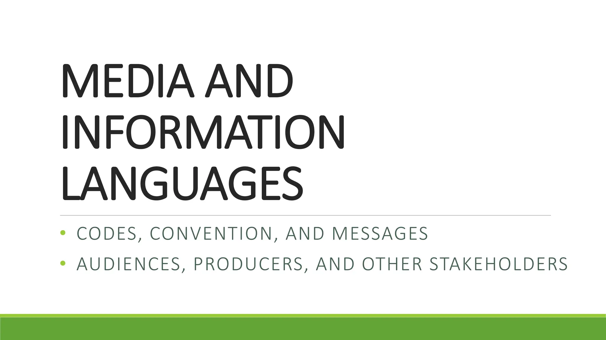 440614087-L2-Media-and-Information-Languages-ppt.pptx