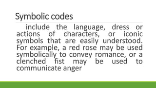 440614087-L2-Media-and-Information-Languages-ppt.pptx