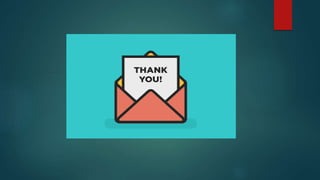 440890252-RANSOMWARE.cybersecurity-ppt.pptx