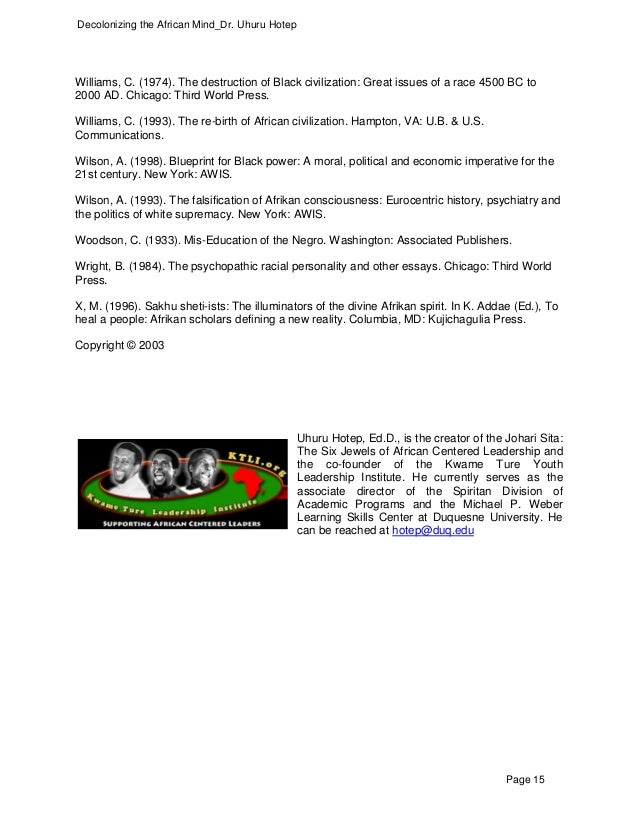 The Rebirth Of African Civilization Pdf Creator The Rebirth Of African Civilization Pdf Creator