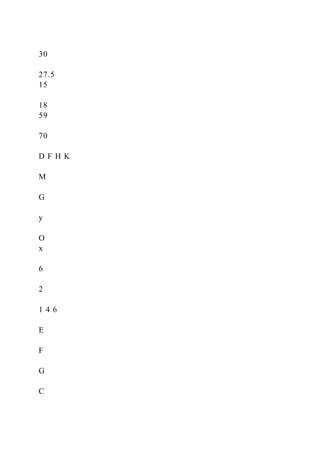 30
27.5
15
18
59
70
D F H K
M
G
y
O
x
6
2
1 4 6
E
F
G
C
 
