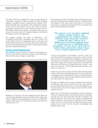 Engineering Ga Example Engineering Georgia - See Page 34 | PDF