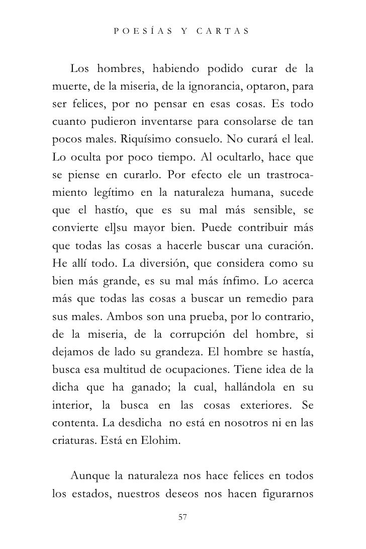 Carta De Amor A Distancia Para Un Hombre Frases De Luto