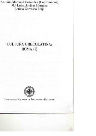 441291424-Manual-Cultura-Grecolatina-ROMA-Escaneado.pdf