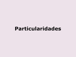 não indica a falta de justiça entre os homens.não indica a falta de justiça entre os homens.
Injustiça é pecado (1 Jo 5.17)(1 Jo 5.17)
Nas escrituras significa a oposição a DeusNas escrituras significa a oposição a Deus
que leva todos a pecarem (iniquidade).que leva todos a pecarem (iniquidade).
É a oposição à verdade e que leva àÉ a oposição à verdade e que leva à
incredulidade.incredulidade.
Esclarecendo alguns termos joaninosEsclarecendo alguns termos joaninos
Injustiça:Injustiça:
 
