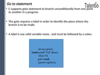 programming-C-and-DS-content-ppt-pptx.pptx
