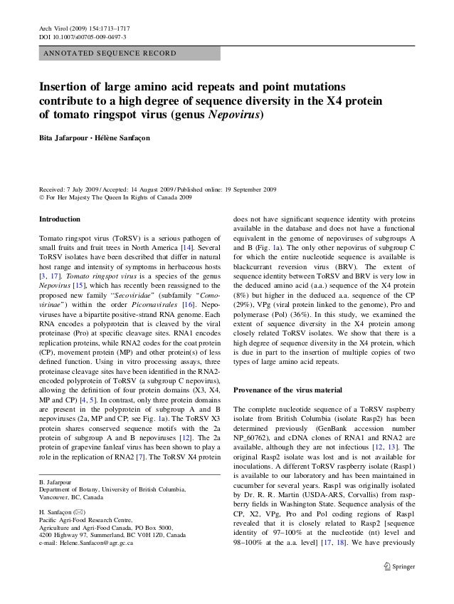 Essay on mutations picture