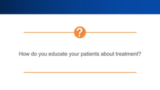 Collaborative Care in Pediatric Atopic Dermatitis: A Multidisciplinary ...