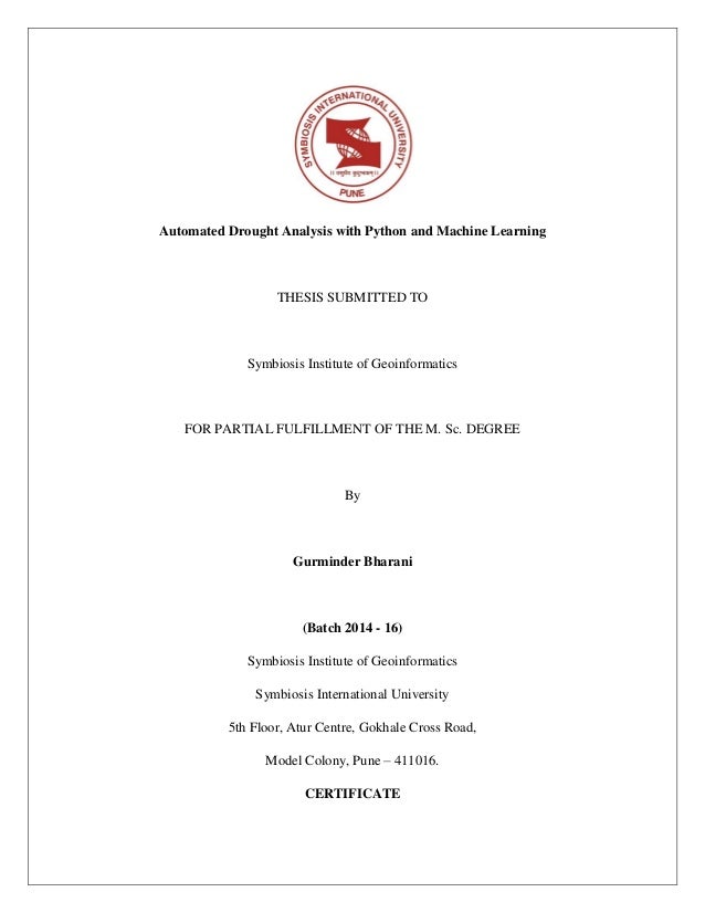Mobile voting system using android thesis picture