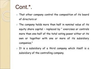 441675368-kinds-of-companies-ppt.ppt