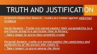 441850228-Introduction-to-the-Philosophy-of-the-Human-Person-DOMAINS-OF ...