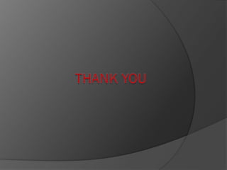 Intra Institutional Communication System