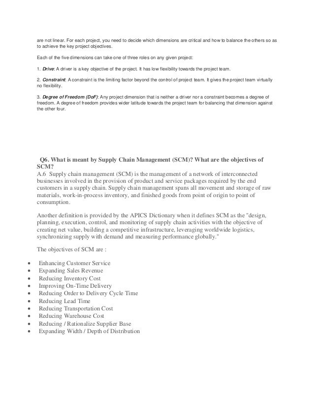 opinion essay ??????? valued