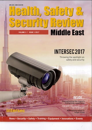 Technical_review_jan2017