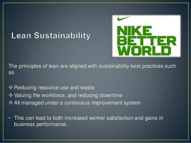 report nike sales Nike Supply Chain Management report nike sales Nike Supply Chain Management