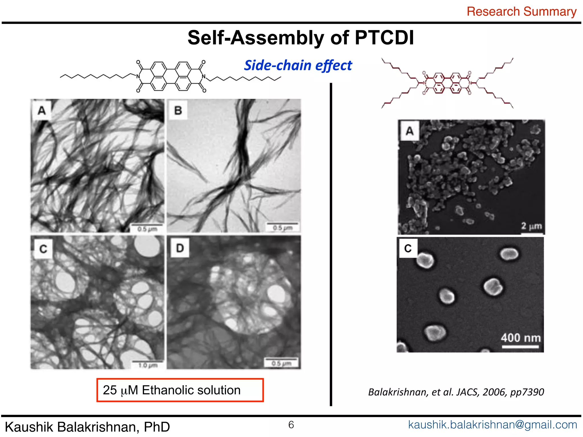 Self-assembly-sides 1_RFS | PPT