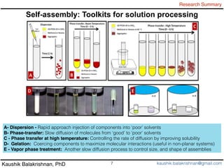 Self-assembly-sides 1_RFS | PDF