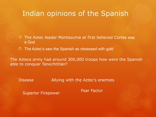 Unraveling the Past: Key Events and Figures that Shaped History | PPT