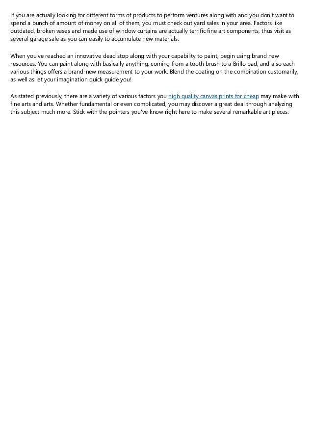 print for cheap near me