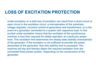 442639191-Generator-Protection-ppt.ppt