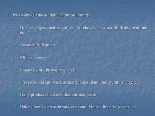 442671389-Chapter-2-Food-and-Beverage-Layout-and-Equipment-ppt.ppt