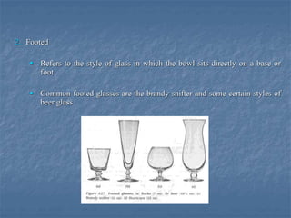 442671389-Chapter-2-Food-and-Beverage-Layout-and-Equipment-ppt.ppt