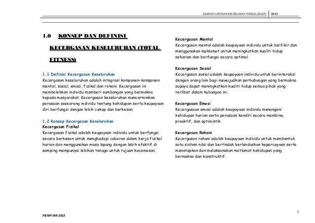 maksud optimum dalam bahasa melayu