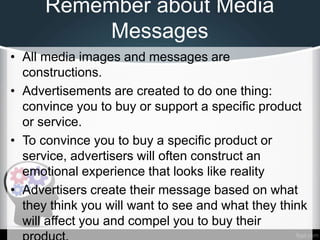 442891876-Personal-Development-Module-7-ppt.ppt