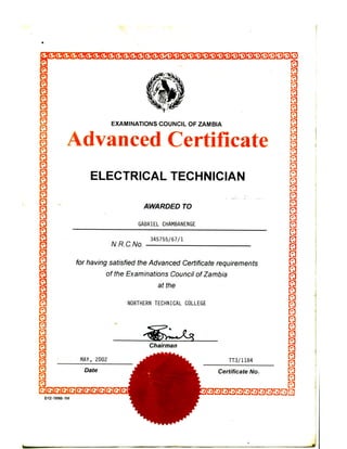 certificate%2021